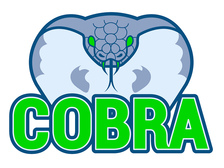 Logo Cobra