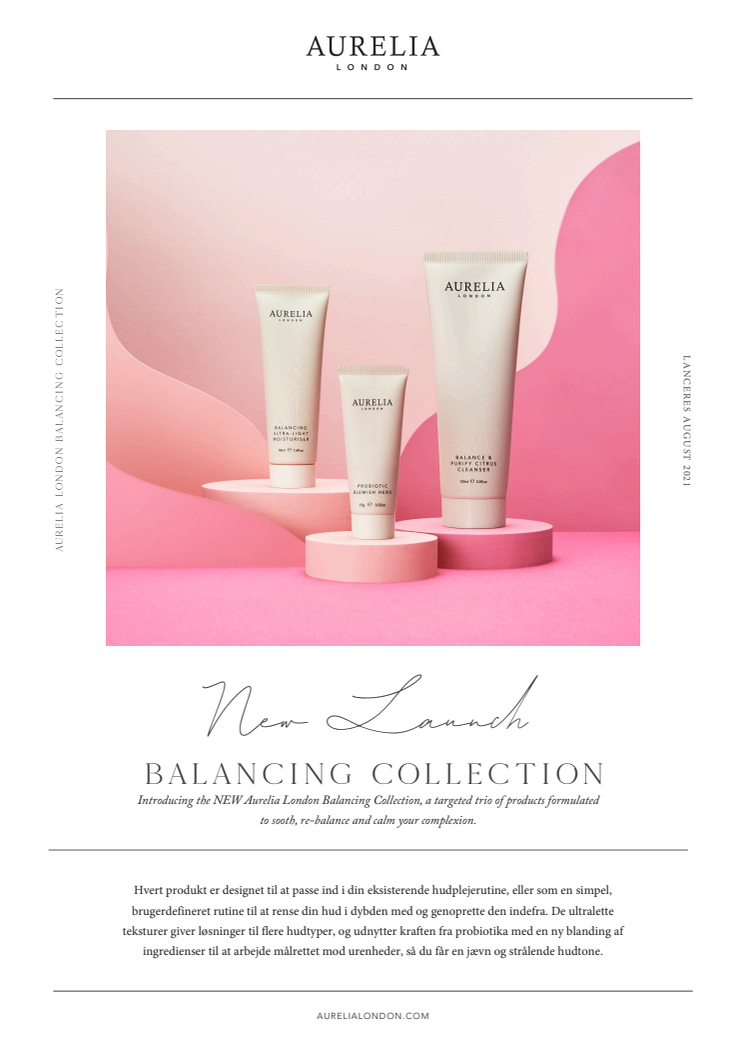 Aurelia London_Balancing Range_DK.pdf