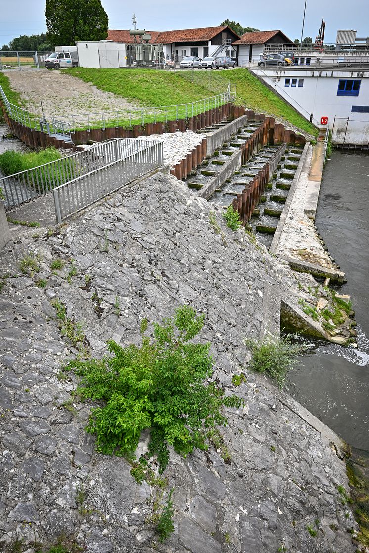 20240715_Wiedereröffnung FAA Schwabmünchen_3