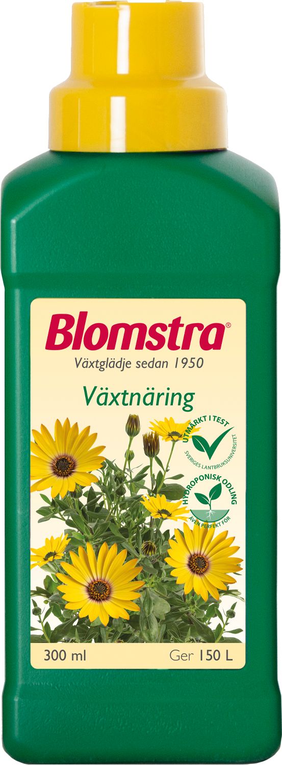 61010_Blomstra Växtnäring 300.jpg