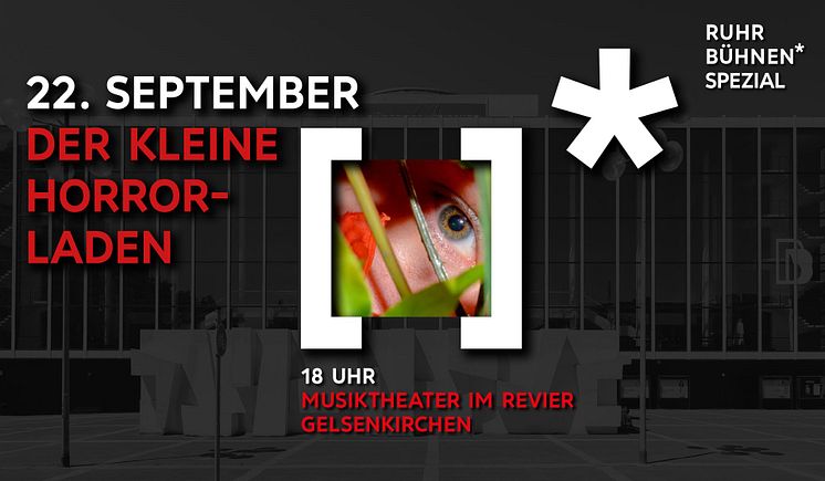 Horrorladen_Katharina Kemme_  Bearbeitung Ruhr Tourismus GmbH.jpg