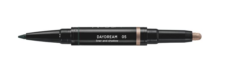 Daydream Liner & Shadow 05 