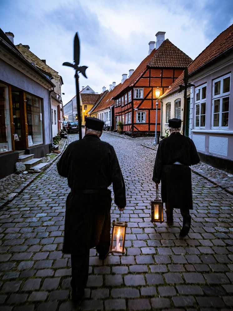 Vægtertur @Daniel Villadsen.jpg