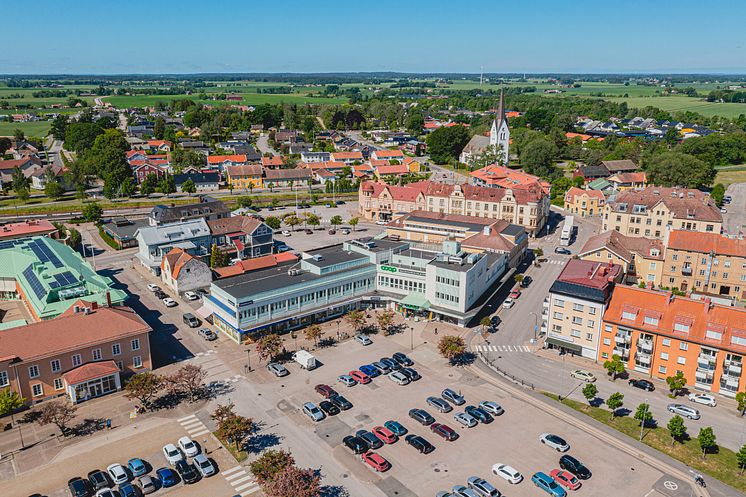 DJI_0268.jpg