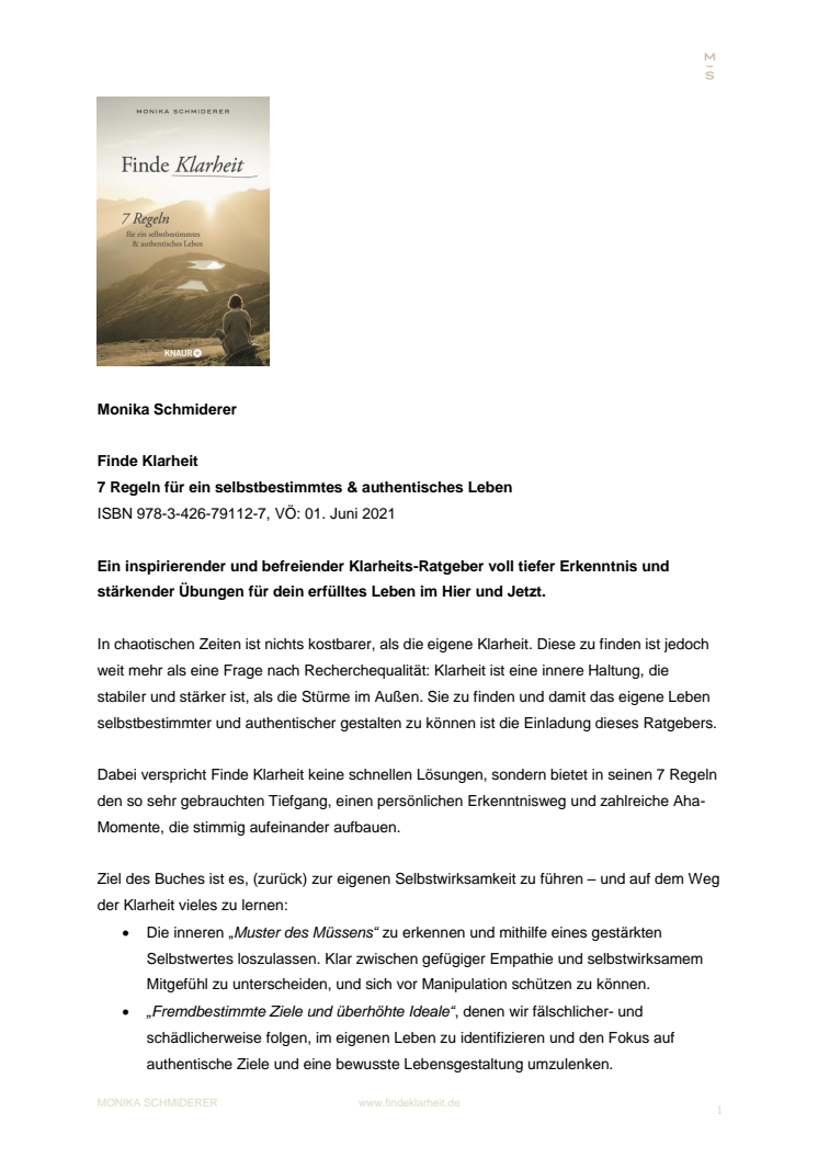 PR_Finde_Klarheit_Monika_Schmiderer_Droemer_Knaur (2).pdf