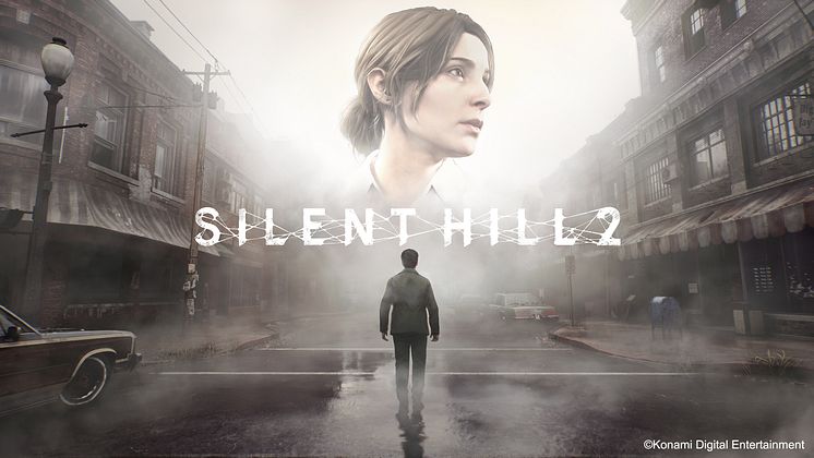 Silent_Hill_2_Key_Art