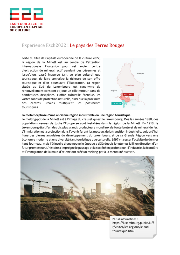 Press kit Esch2022_tourisme_FR.pdf