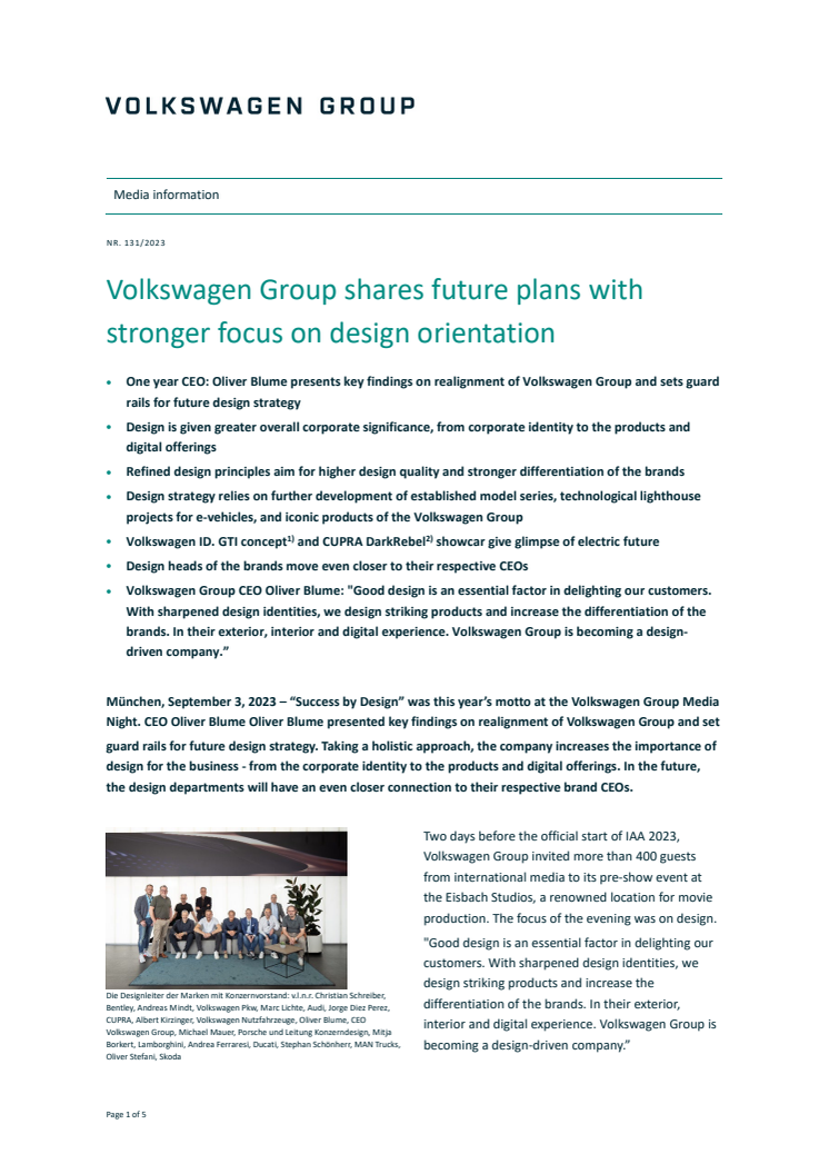 PM_Volkswagen_Group_shares_future_plans_with_stronger_focus_on_design_orientation.pdf