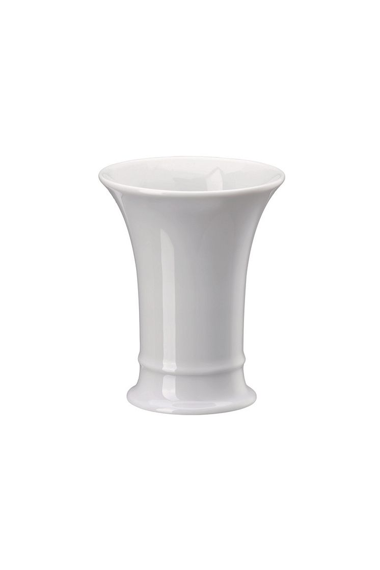 HR_Flower_Minis_Vase_cup-shaped_9,4_cm