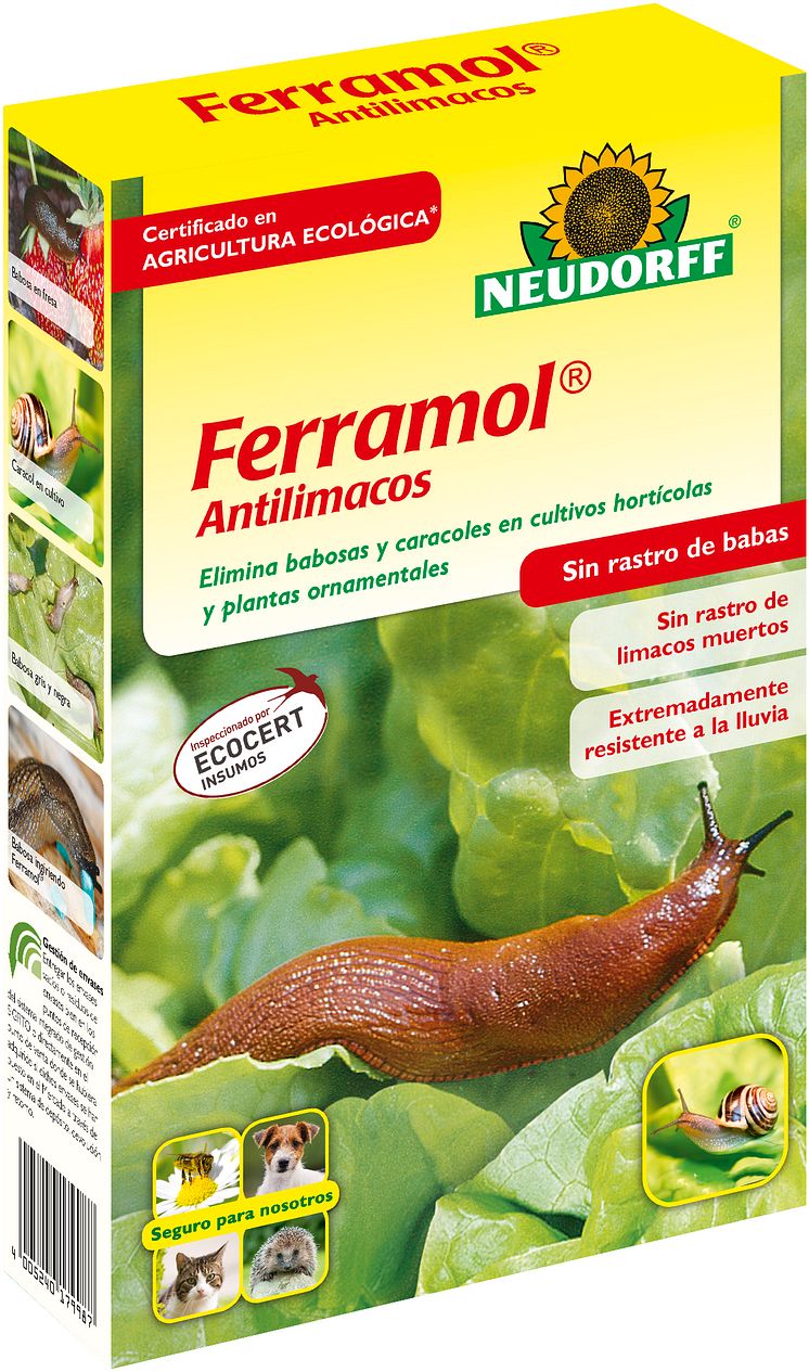 4005240179987 Ferramol 1kg_2111