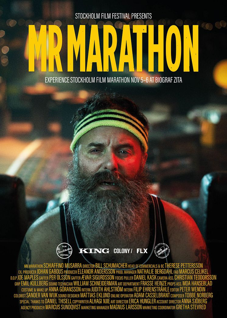 MR marathon (1)