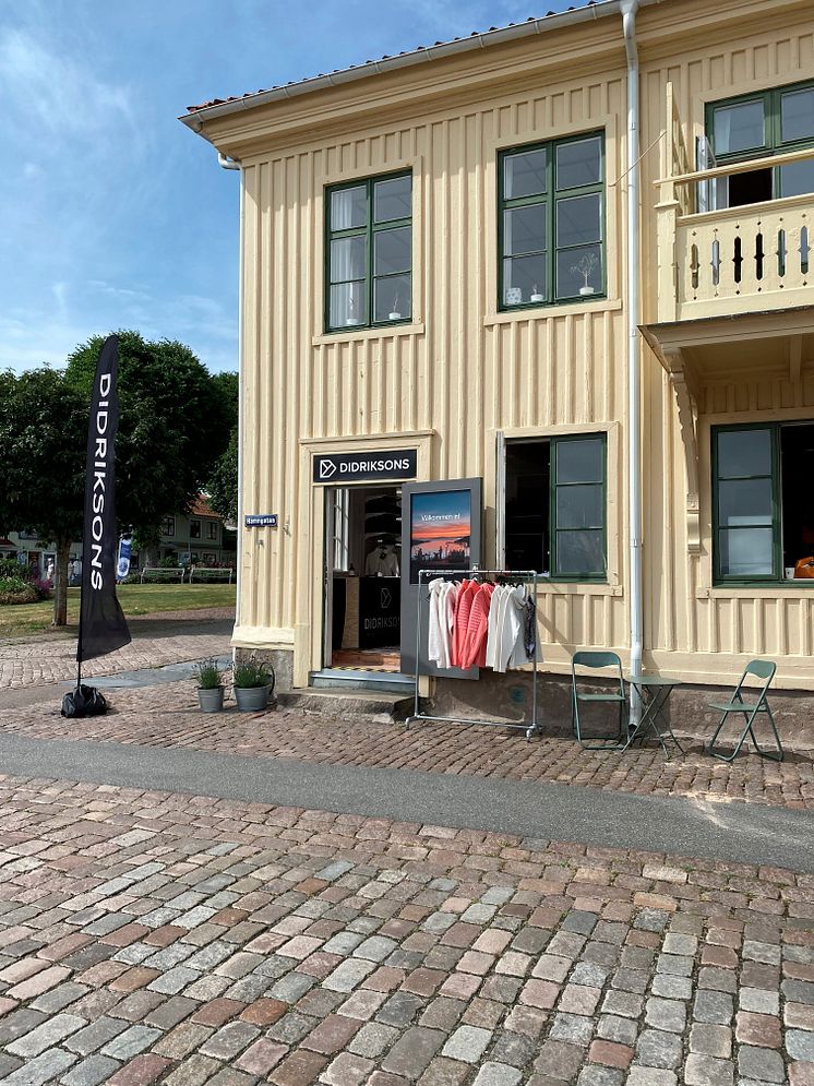 DIDRIKSONS_Marstrand_sommarbutik