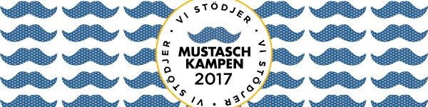 Mailbanner-mustachkampen-2017