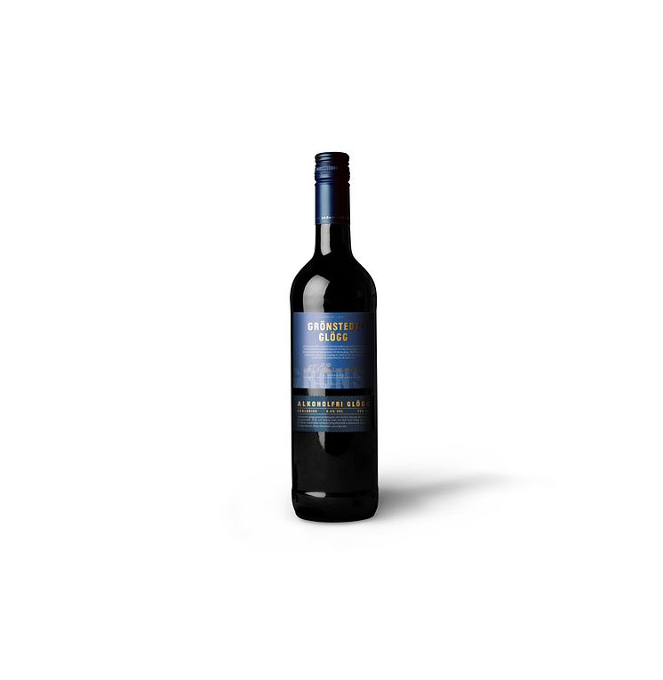 Gronstedts_Glogg_Alkoholfri_packshot_white