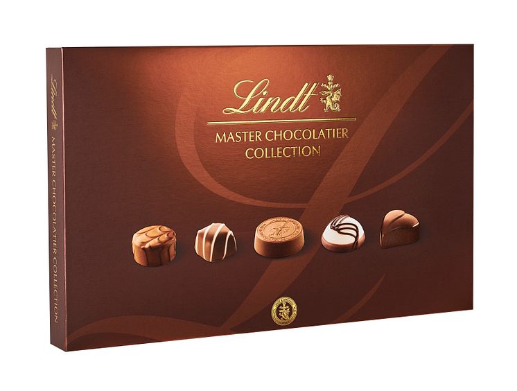 Lindt_MASTER CHOCOLATIER COLLECTION_03_184g.jpg