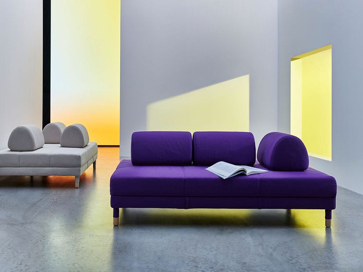 FLOTTEBO sovesofa 3.899.-