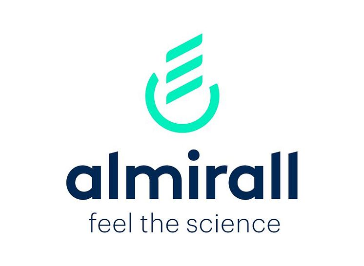 Web-ALM_AW_LOGO_Tagline_SV_Positive_RGB.jpg