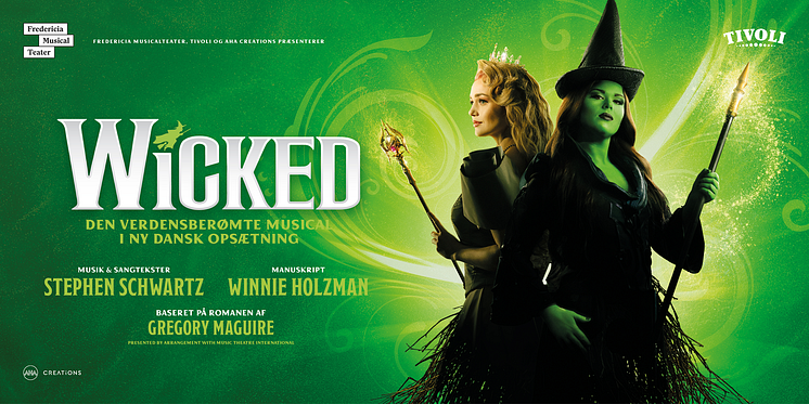 Wicked-bred-PM-v3