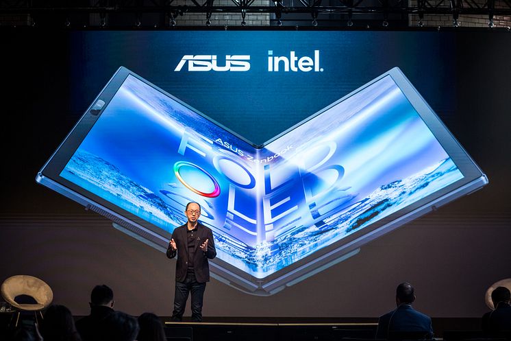 ASUS_IFA2022