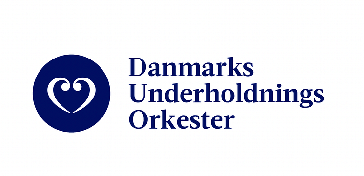 Logo DUO.png
