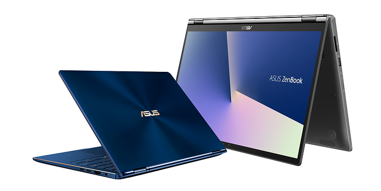 ASUS Zenbook Flip 13_15