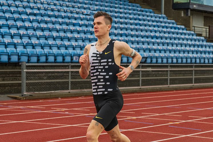 COROSxJakob Ingebrigsten_Media_03