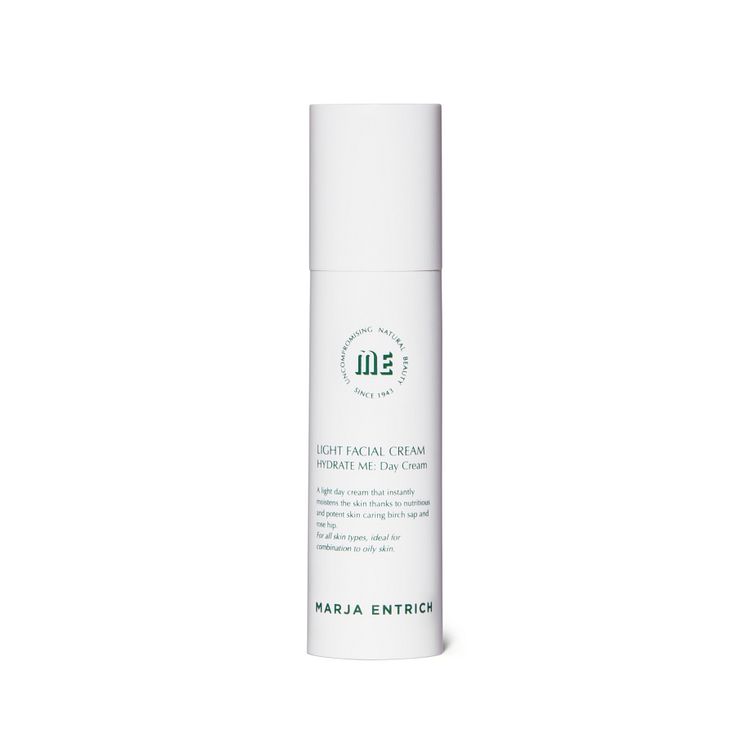 Light-facial_cream