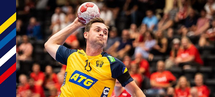 2023-vm-handboll-herrar-scandinavium (1).jpg