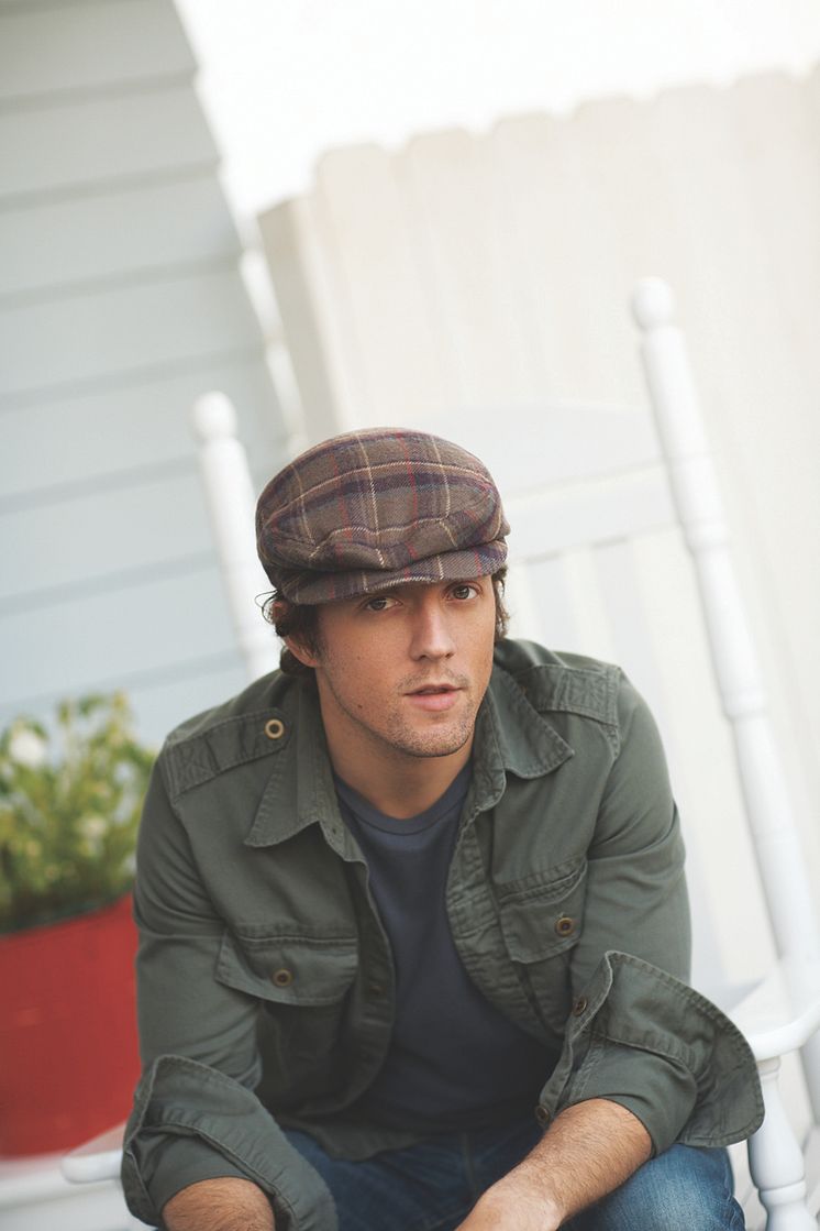Jason Mraz_press2_credit Bil Zelman