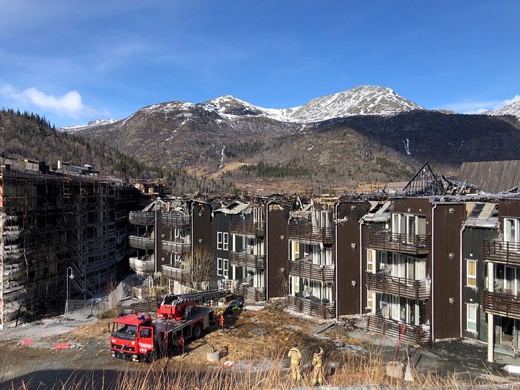 Brann Hemsedal_foto Gjensidige.jpg