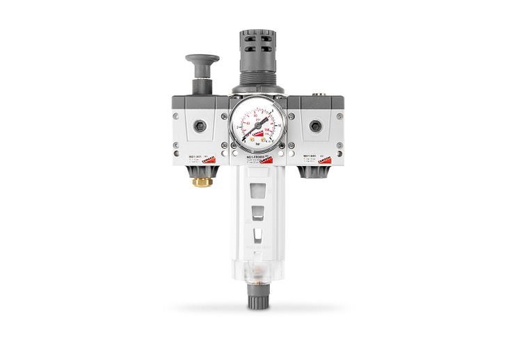 Filter-regulator-kit-Hydroscand