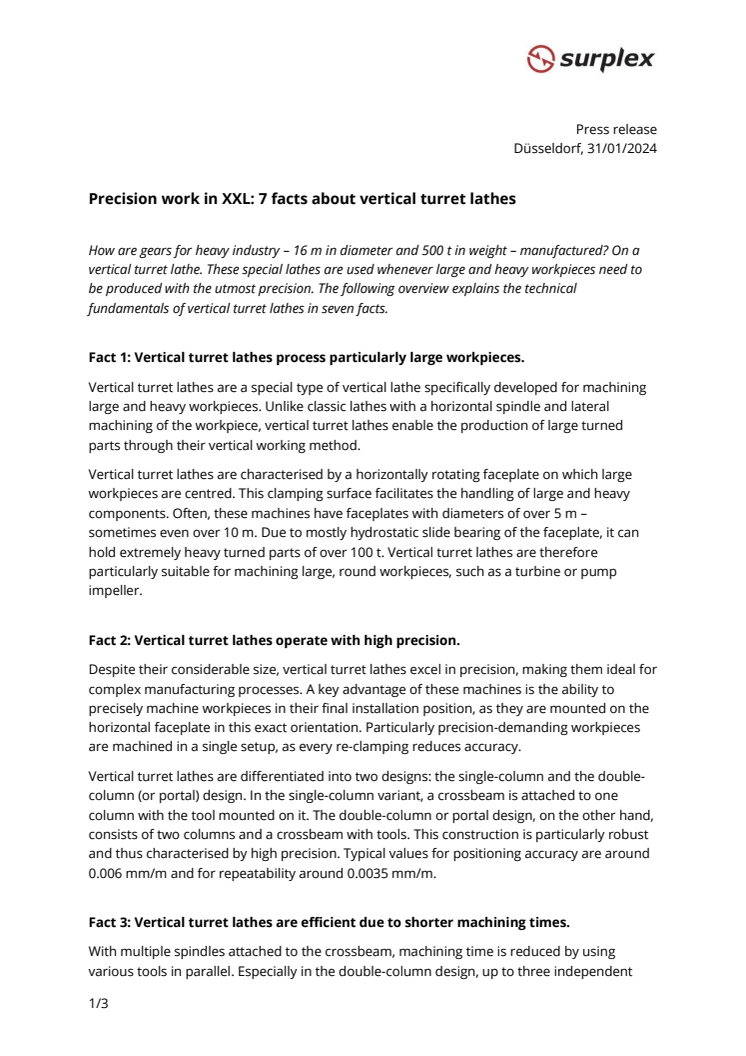 PR_310124_7 facts about vertical turret lathes.pdf