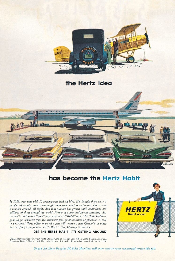 Hertz100