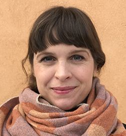 karen_beskuren