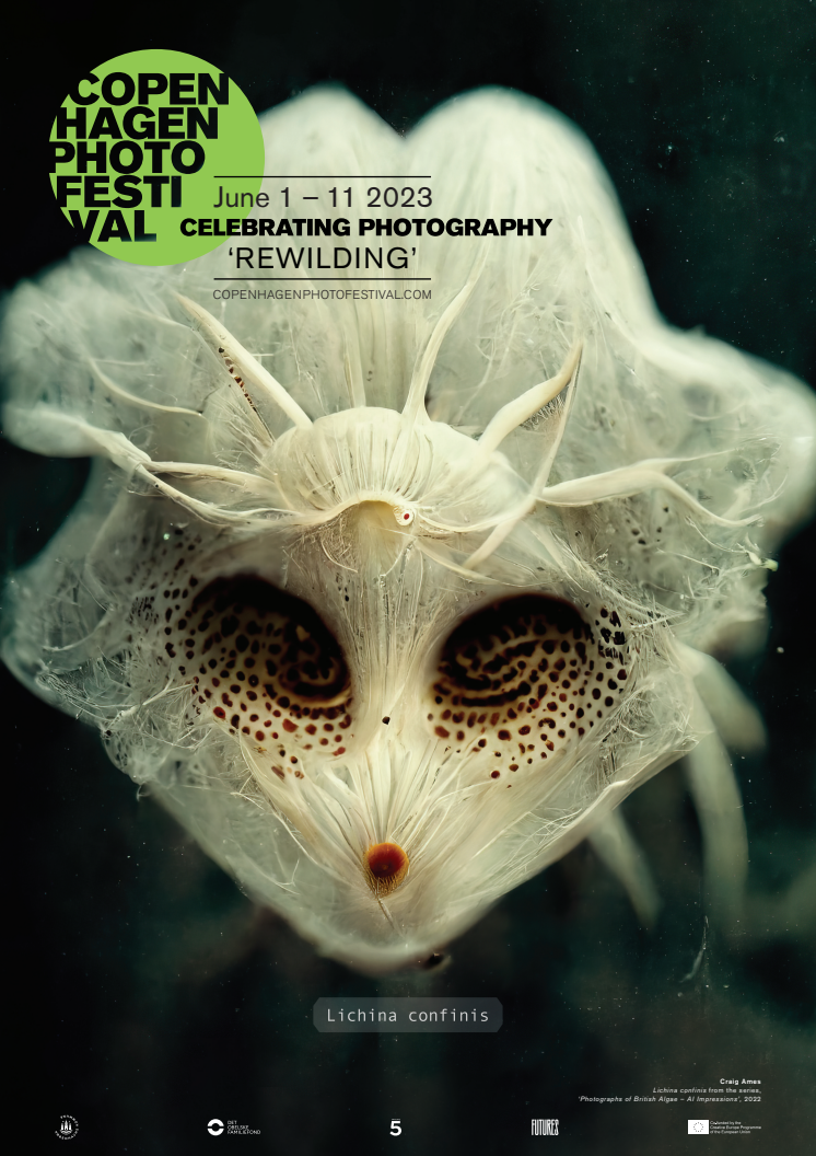 2023 poster.final. kred Craig Ames _ Copenhagen Photo Festival 2023.pdf