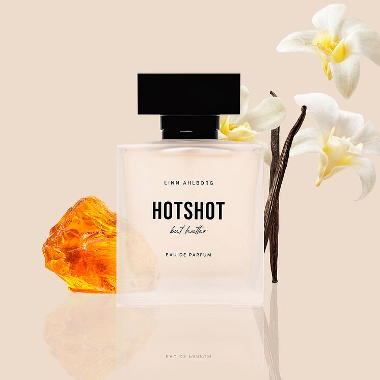 hotshot-but-hotter-parfum-notes-940px
