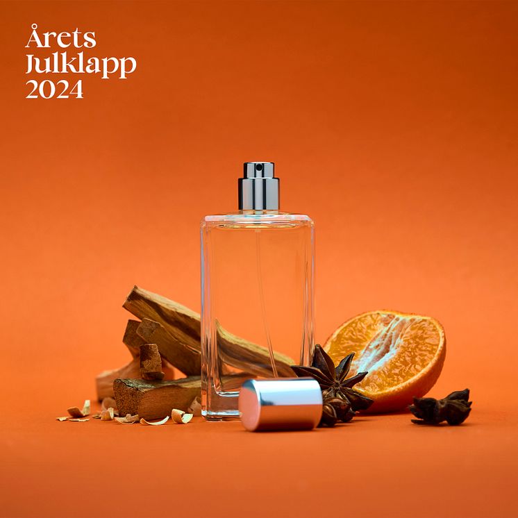 A╠èJ_Pressbild 3000x3000 A.jpg