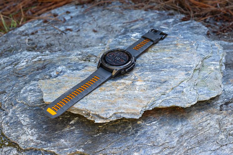 Garmin_Fenix8_Image Lifestyle_30_©Garmin.jpg
