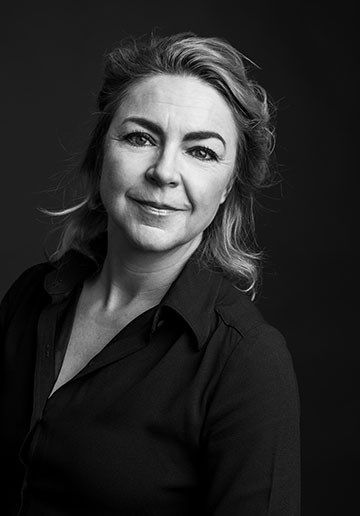 Sanna Persson Halapi