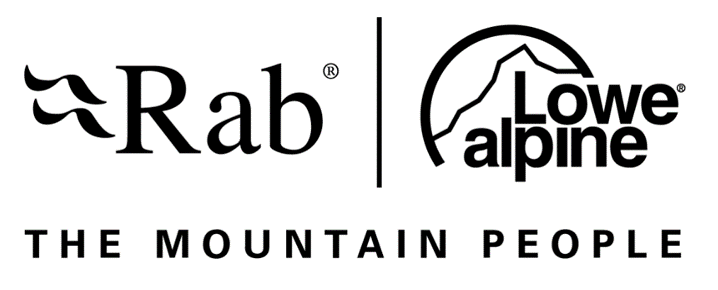 Rab_LA_Logo