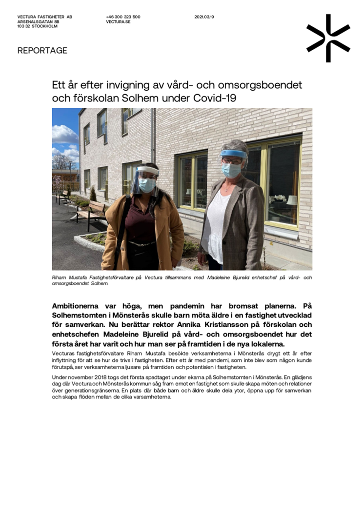 Ett år efter invigning av vård- och omsorgsboendet.pdf