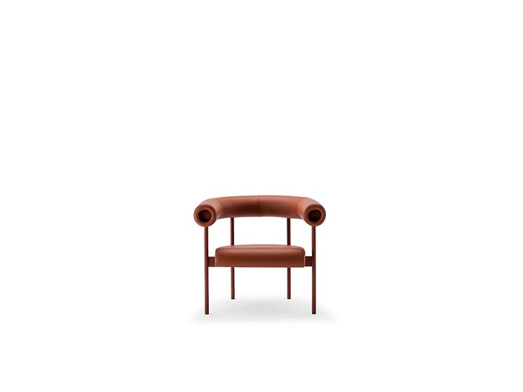 Font-Sofa-System-Easy-Chair-Offecct-Photo-Bjorn-Ceder-01