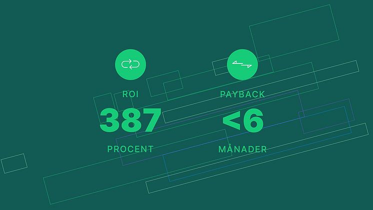 Sitevision-ROI-Payback-1920-1080 (1)