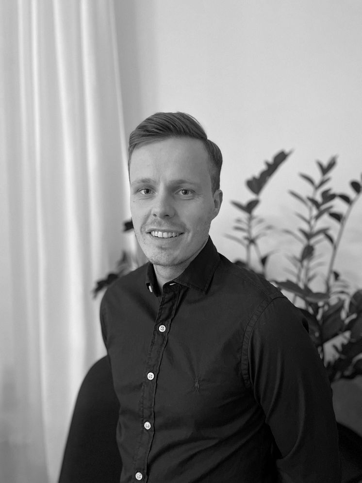 Albin_Ryd