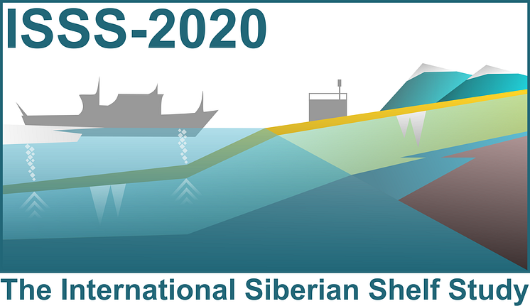 ISSS-2020logo_large.png