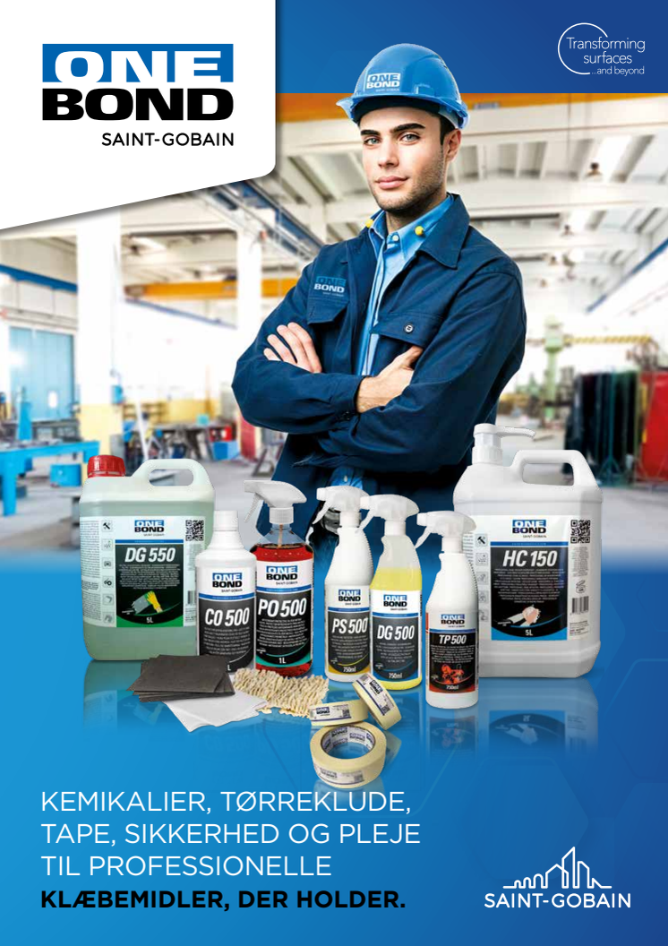 OneBond_Chemicals_and_Wipes_Brochure_DENMARK_LR_new.pdf