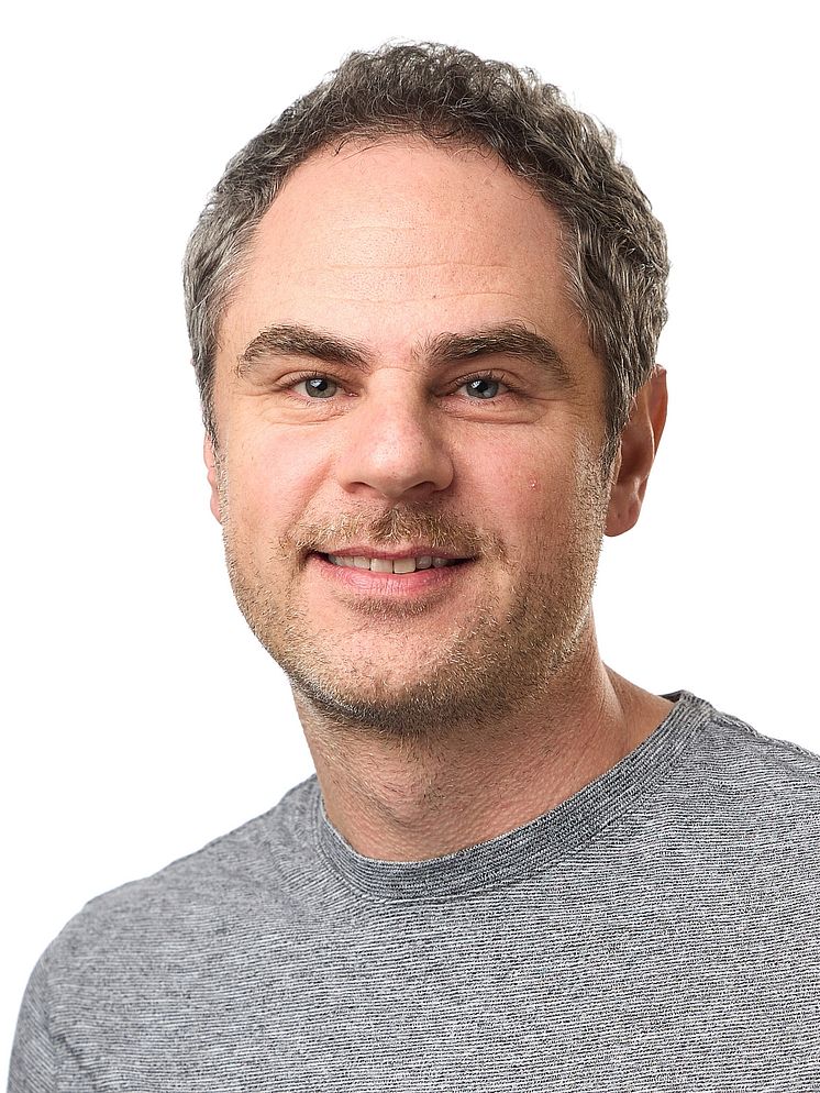 Eric Freid.jpg