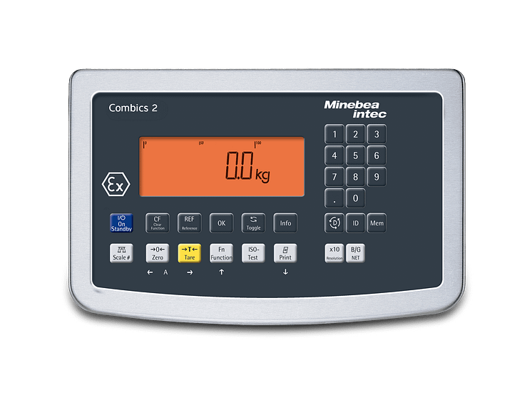 product_header_combics_2_indicator_ex (2).png