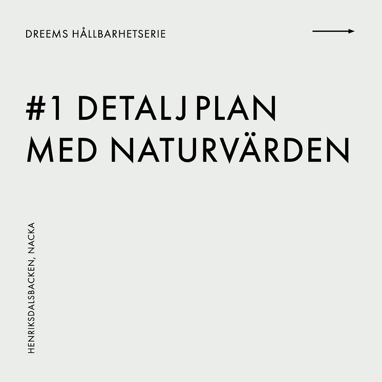Hållbarhetserie-1.jpg
