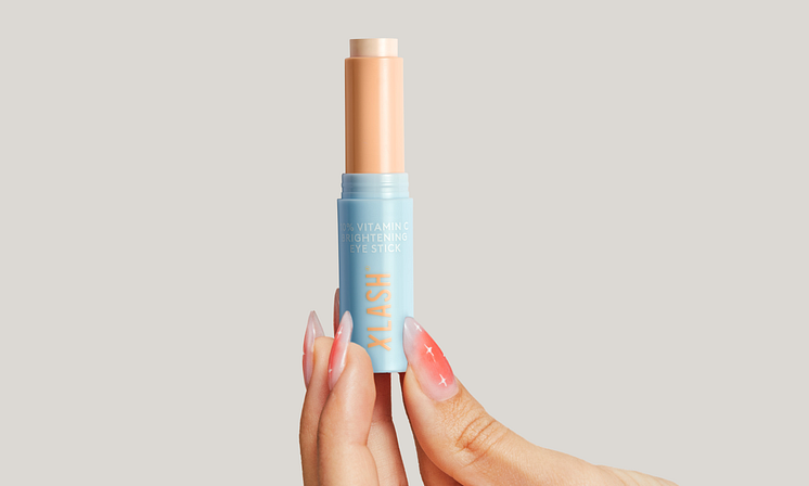 xlash stick